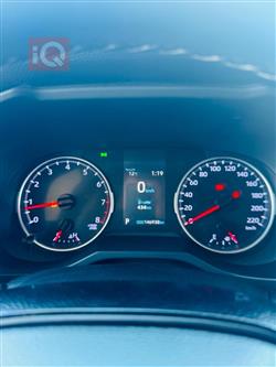 تويوتا راف 4